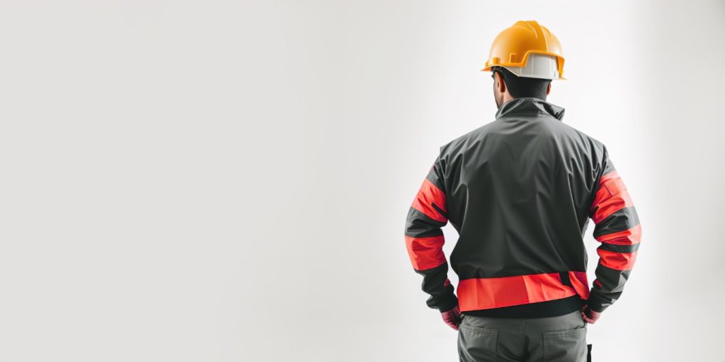 Ropa laboral