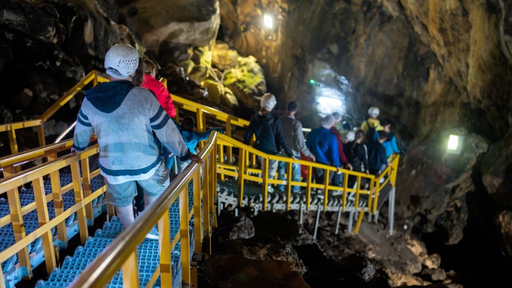 Equipos de protección para trabajadores de la minería